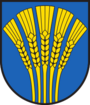 CHE S-chanf COA.svg