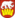 CHE Wuppenau COA.svg