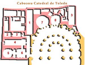 Archivo:Cabecera.tol.224