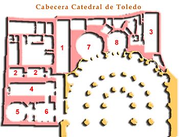 Archivo:Cabecera.tol.224