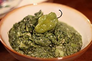 Archivo:Callaloo