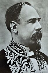Archivo:Carlos Holguín Mallarino.
