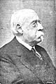 Carlos de Lecea