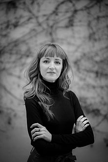 Carmen Camacho.jpg