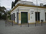 Casa del virrey Sobremonte Luján Argentina.JPG