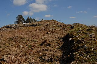 Castelo do Casón.jpg