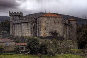 Archivo:Castelo dos Moscoso