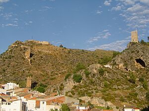 Archivo:Castillo-de-moixent
