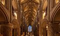Catedral, Norwich, Inglaterra, 2022-11-19, DD 71-73 HDR