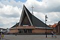 CathedralDivineProvidenceAtlacomulco