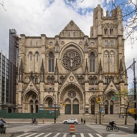 Cathedral of St. John the Divine (52009407636).jpg