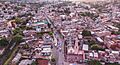 Cerano, Guanajuato