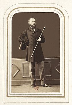 Charles Cordier sculpteur BNF Gallica.jpg