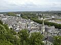 Chinon