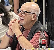 Chris Claremont Richmond 2024 (3).jpg