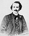 Christian Johansson