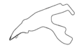 Circuit de Spa-Francorchamps 2004-2006