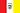 Coat of Almolonga.jpg