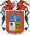 Coat of arms of Aguascalientes.svg