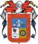 Coat of arms of Aguascalientes.svg