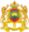 Coat of arms of Morocco.svg
