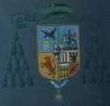 Coat of arms of Rafael de Vélez (cropped).jpg