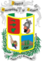 Coltauco.png