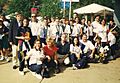 Conjunto español 1996 Atlanta 04b