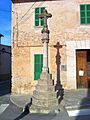 Creu can mavi 01