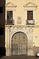 Cuenca, Obispado-PM 65269