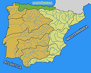 Archivo:Cuencashidrograficas