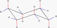 Archivo:Cyclohexane structure