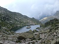 Archivo:DSCF3115 - Estany de la Roca