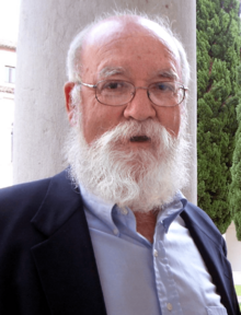 Daniel Dennett in Venice 2006.png
