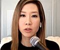 Debra Soh on Reason TV