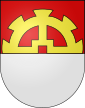 Deisswil bei Münchenbuchsee-coat of arms.svg