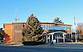Delta County Courthouse