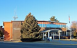 Delta County Courthouse.JPG