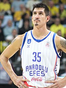 Derek Willis 35 Anadolu Efes 20241117 (2).jpg
