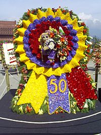 Archivo:Desfile de Silleteros2007-(30)Medellin