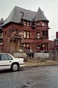 Detroit-urbanblight-IMG036.JPG