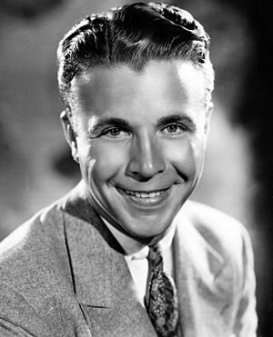 Dick powell - publicity.JPG