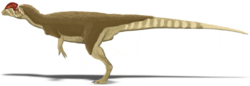 Archivo:Dilophosaurus wetherilli