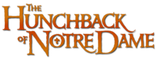 Disney's The Hunchback of Notre Dame logo.png