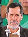 Eduardo Jorge em Convenção 2018 - Vice presidente (cropped).jpg