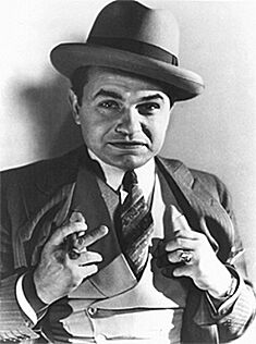 Edward g robinson.jpg