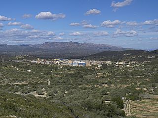 El Perelló.jpg
