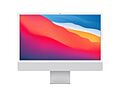 El nuevo iMac 24”
