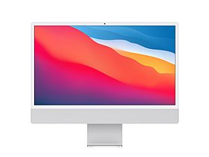 Archivo:El nuevo iMac 24”