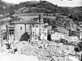 Elgetakale 1938